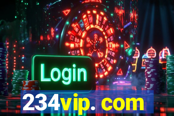 234vip. com